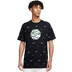 Nike Swoosh Basketball Shirt Men 2