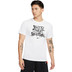 Nike Dri-Fit Blood Sweat Basketball Men 1