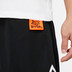 Nike Dri-Fit Blood Sweat Basketball Men 4