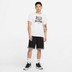 Nike Dri-Fit Blood Sweat Basketball Men 5