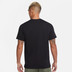 Nike DriFit AIR Jordan Moss Shirt Men 2