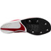 Nike Dragonfly