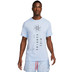 Nike Dri-FIT Run Division Shirt Heren