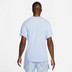 Nike Dri-FIT Run Division Shirt Heren
