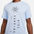 Nike Dri-FIT Run Division Shirt Heren