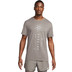 Nike Dri-FIT Run Division Shirt Men