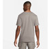 Nike Dri-FIT Run Division Shirt Men