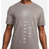 Nike Dri-FIT Run Division Shirt Men