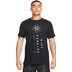 Nike DriFit Run Division Shirt Men