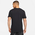Nike DriFit Run Division Shirt Men