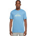 Nike Dri-FIT Trail Running Shirt Men