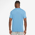 Nike Dri-FIT Trail Running Shirt Men