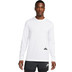 Nike DriFit Trail Running LS Shirt Men 1