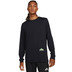 Nike DriFit Trail Running LS Shirt Men 1