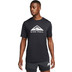 Nike DriFit Trail Running Shirt Men 1