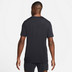 Nike DriFit Trail Running Shirt Men 2