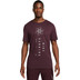 Nike Dri-FIT Run Division Shirt Men