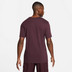 Nike Dri-FIT Run Division Shirt Men