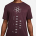 Nike Dri-FIT Run Division Shirt Men