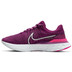 Nike React Infinity Run Flyknit 3 Women