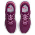 Nike React Infinity Run Flyknit 3 Women