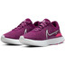 Nike React Infinity Run Flyknit 3 Women