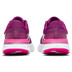 Nike React Infinity Run Flyknit 3 Women