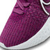 Nike React Infinity Run Flyknit 3 Women