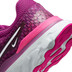 Nike React Infinity Run Flyknit 3 Women