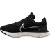 Nike React Infinity Run Flyknit 3 Men