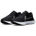 Nike React Infinity Run Flyknit 3 Men