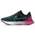 Nike React Infinity Run Flyknit 3 Women