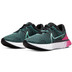 Nike React Infinity Run Flyknit 3 Women