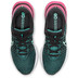 Nike React Infinity Run Flyknit 3 Women