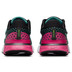 Nike React Infinity Run Flyknit 3 Women