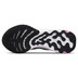 Nike React Infinity Run Flyknit 3 Women