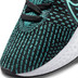 Nike React Infinity Run Flyknit 3 Women