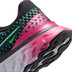 Nike React Infinity Run Flyknit 3 Women