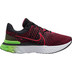 Nike React Infinity Run Flyknit 3 Men