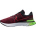 Nike React Infinity Run Flyknit 3 Men