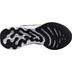 Nike React Infinity Run Flyknit 3 Men