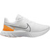Nike React Infinity Run Flyknit 3 Men