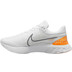 Nike React Infinity Run Flyknit 3 Men