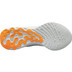Nike React Infinity Run Flyknit 3 Men