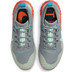 Nike Wildhorse 7 Men