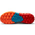 Nike Wildhorse 7 Men
