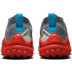 Nike Wildhorse 7 Men