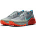 Nike Wildhorse 7 Men