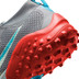 Nike Wildhorse 7 Men