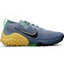 Nike Wildhorse 7 Men
